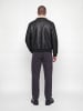 Jack & Jones Blousonjacke in Black
