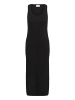 My Essential Wardrobe Jerseykleid MWMandy Tight fit in Black
