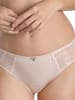 Sassa 3er Pack Slip in nude