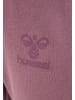 Hummel Hummel Verstellbare Taille Hose Hmlfastwo Kinder in WISTFUL MAUVE