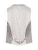 DIGEL Weste Lambert in hellgrau beige - 0001