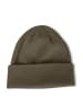 Beanie Kyoto Beanie in 8013 aluminum