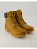 PANAMA JACK Winterstiefel in Braun