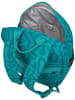 Pacsafe Rucksack GO 15L in Reef