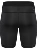 Hummel Leggings Hmlbl Herren in BLACK