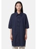 Chiara Ferretti Kleid in DARK BLUE