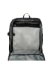 SANDQVIST Alde - Reiserucksack 16" 49 cm (multi navy) in multi navy
