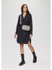 s.Oliver Kleid  in  5959_navy