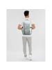 Haglöfs Tight Junior 15 Daypack 41 cm dew green-yellow rise
