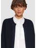 s.Oliver Strickjacke in 5959_navy