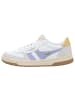 Gola Sneaker Low in weiss