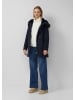 s.Oliver Outdoor-Mantel in 5959_navy