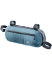 Deuter Bike-Rahmentasche Cabezon FB 4 in Rauchblau