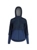 Maloja W BIRNEM. JACKE in Marine