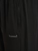 Hummel Hose Hmlhybrid Herren in BLACK