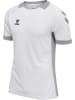 Hummel Hummel Jersey S/S Hmllead Multisport Herren in WHITE