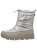 Tamaris Klassische Stiefelette in beige