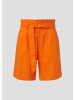 s.Oliver Hose in 2310_orange