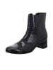 Gabor Stiefelette in dunkelblau