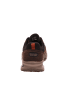 Skechers Sportschuh in braun