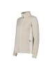 cmp Woman Jacket in Beige