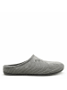 thies Hausschuhe für Damen in grau