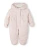 Minoti Schneeoverall 25babysnow6 in hellpink