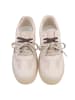 Ital-Design Freizeitschuh in Beige