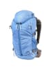 Mystery Ranch Women's Coulee 20 - Wanderrucksack (atlantic, XS/S) in atlantic