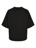 Urban Classics T-Shirts in black