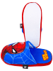 Spiderman Hausschuhe Spider-Man in Blau