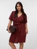 Vero Moda Kleid in Andorra