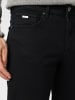 BRAX  Jeans Cadiz in marine