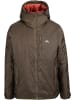 Trespass Jacke in Grün