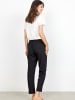 soyaconcept Hosen SC-SAYA 1_B in 9999 BLACK
