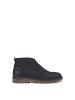 Marc O'Polo Desert Boot Model Linus GTX in broken graphite