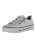 Gabor Sneaker Weiß