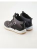 superfit Winterstiefel in Schwarz