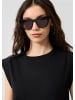 QS Kleid  in  9999_schwarz