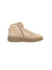 Paul Green Sneaker für Damen in beige