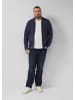 s.Oliver Strickjacke  in  5826_dunkelblau