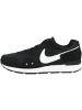 Nike Sneaker low Venture Runner in schwarz