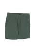 Jack Wolfskin Shorts Kalahari Men in Grau