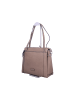 Tamaris Tasche in braun