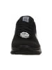 Skechers Sneakers in schwarz