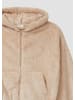s.Oliver Indoor-Jacke in 8045_helles beige