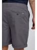 !SOLID Shorts (Hosen) SDJacobJim Light Elasticated in Grau