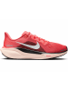 Nike Runningschuhe für Damen in rot