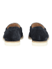 Paul Green Slipper in Blau