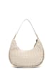 SURI FREY Beutel SFY Nelly in beige